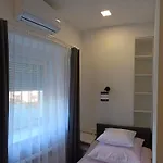 Comfort Stay, Ev, Parking Aparthotel Boleslawiec (Lower Silesia)