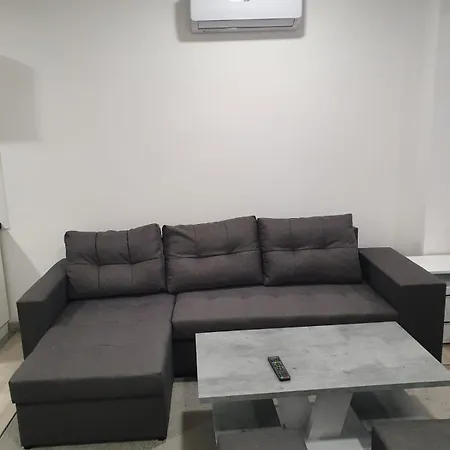 Comfort Stay, Ev, Parking Boleslawiec (Lower Silesia)